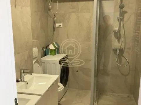 Rent, three bedroom apartment, 68m², Adamovićevo Naselje, Novi Sad Sve Podlokacije - image 8