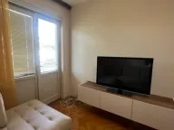 Izdavanje, dvosoban stan, 63m², Autobuska stanica, Podgorica - image 2