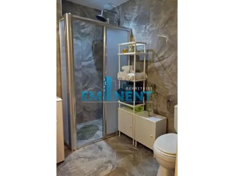 Rent, apartment, 34m², Stari Grad, Beograd - image 8