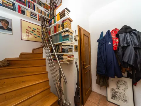 Prodaja, trosoban stan, 91m², Preko Morače, Podgorica - image 6