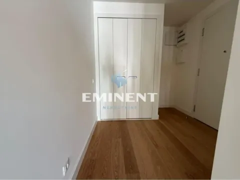 Sale, three bedroom apartment, 74m², Novi Beograd Blok 67, Novi Beograd Sve Podlokacije - image 12