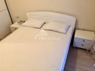 Izdavanje, jednosoban stan, 47m², City Kvart, Podgorica - image 6