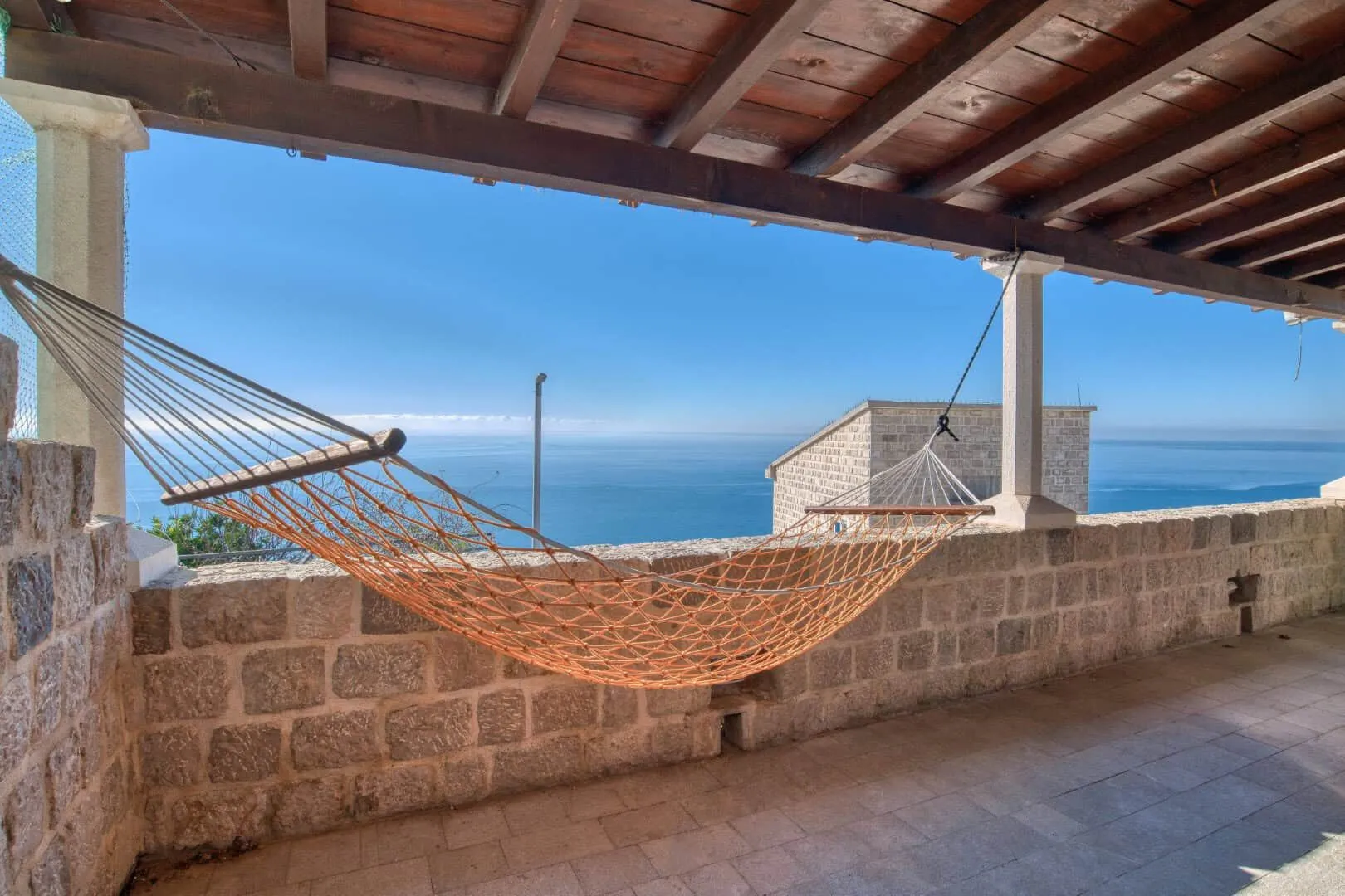 Sale, house, 311m², Reževići, Budva