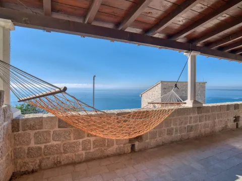 Prodaja, kuća, 311m², Reževići, Budva - image 20