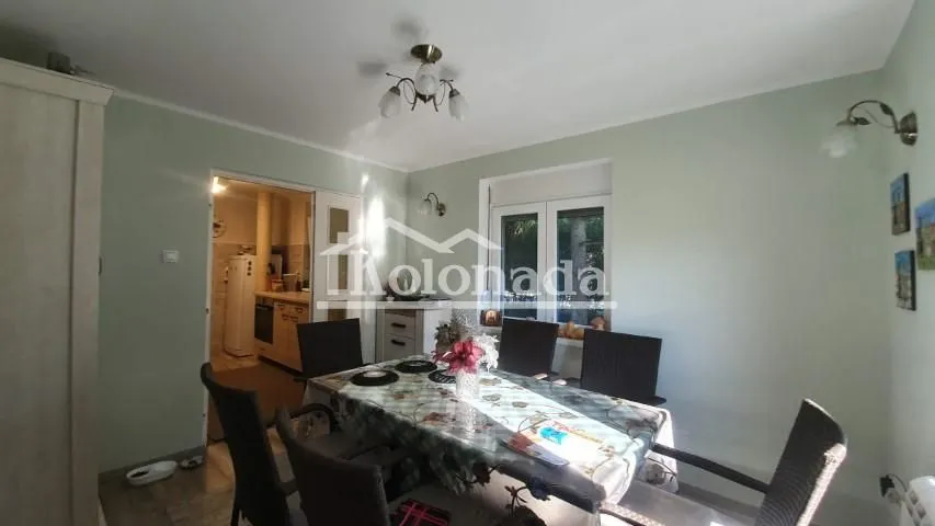 Prodaja, kuća, 150m², Sopot, Beograd