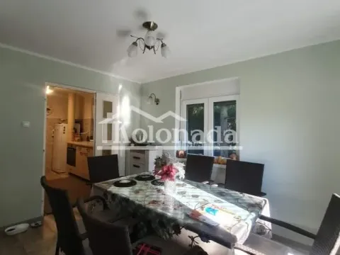 Prodaja, kuća, 150m², Sopot, Beograd - image 6