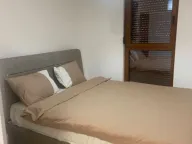 Rent, two bedroom apartment, 60m², Donja Lastva, Tivat - image 4