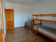 Izdavanje, dvosoban stan, 75m², Centar, Nikšić - image 11