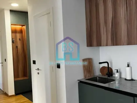 Prodaja, trosoban stan, 67m², Sajmište, Novi Sad - image 5