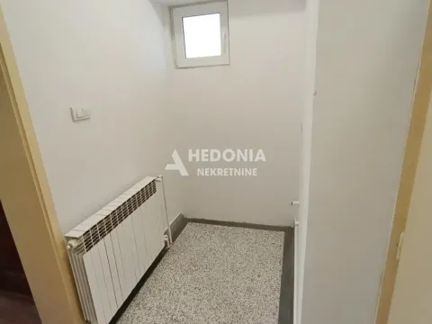 Izdavanje, poslovni prostor, 105m², Zemun Sve Podlokacije, Beograd - image 16