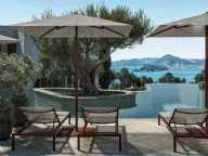 Sale, one bedroom apartment, 63m², Reževići, Budva - image 12