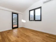 Prodaja, trosoban stan, 88m², Bijela, Herceg Novi - image 7