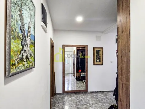 Sale, house, 216m², Blok 6, Podgorica - image 23