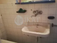 Izdavanje, četvorosoban stan, 120m², Voždovac Sve Podlokacije, Beograd - image 9