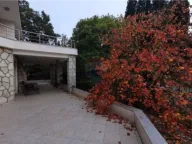 Izdavanje, kuća, 450m², Pod Goricom, Podgorica - image 4