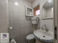 Izdavanje, kuća, 59m², Zvečka, Obrenovac - image 8