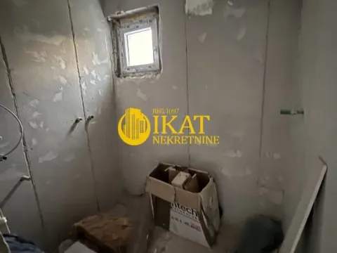 Sale, two bedroom apartment, 52m², Leštane, Grocka - image 8