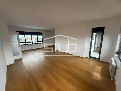 Rent, four bedroom apartment, 172m², Čukarica, Beograd - image 6