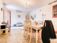 Sale, house, 250m², Dobrota, Kotor - image 11