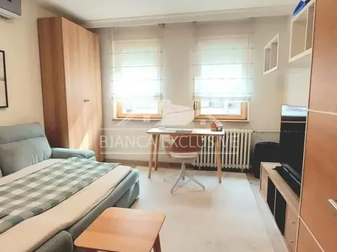 Prodaja, četvorosoban stan, 207m², Novi Beograd Sve Podlokacije, Beograd - image 9