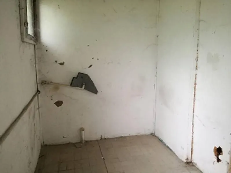 Rent, office space, 200m², Novi Beograd Sve Podlokacije, Beograd