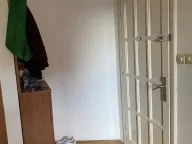 Izdavanje, jednosoban stan, 40m², Centar, Novi Sad - image 3