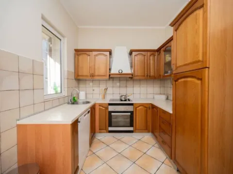 Sale, house, 400m², Momišići, Podgorica - image 3