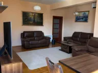 Sale, two bedroom apartment, 100m², Centar, Bar - image 3