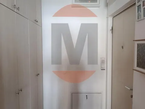 Prodaja, trosoban stan, 84m², Voždovac Sve Podlokacije, Beograd - image 8