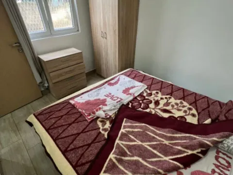 Izdavanje, jednosoban stan, 40m², Šušanj, Bar - image 5