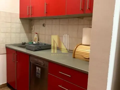 Prodaja, dvosoban stan, 44m², Bulevar Evrope, Novi Sad Sve Podlokacije - image 5