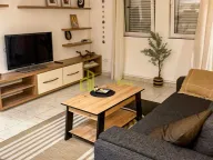 Rent, two bedroom apartment, 55m², Donja Lastva, Tivat - image 1