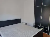 Izdavanje, trosoban stan, 104m², Budva, Crna Gora - image 16