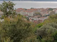 Izdavanje, jednosoban stan, 50m², Tivat, Crna Gora - image 1