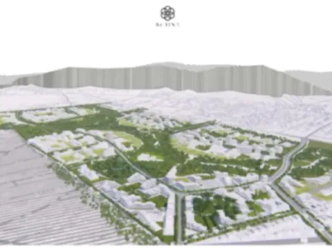 Prodaja, plac, 500m², Sadine, Podgorica - image 2