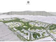 Sale, land lot, 500m², Sadine, Podgorica - image 2