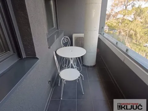 Prodaja, četvorosoban stan, 90m², Telep, Novi Sad Sve Podlokacije - image 14