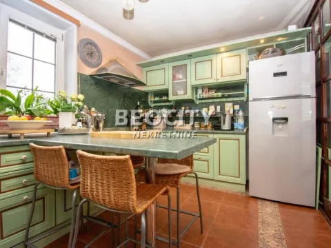 Prodaja, četvorosoban stan, 147m², Dedinje Sve Podlokacije, Beograd - image 12