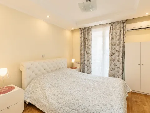 Prodaja, stan, 334m², Savina, Herceg Novi - image 15