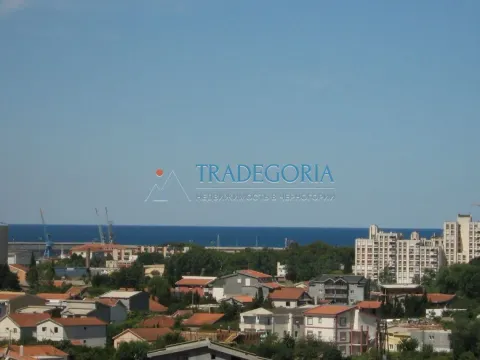 Prodaja, kuća, 330m², Bar, Crna Gora - image 3