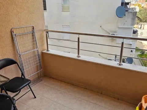 Prodaja, garsonjera, 34m², Zaobilaznica, Budva - image 3