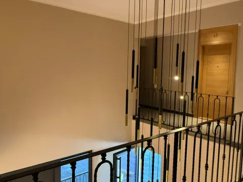Prodaja, jednosoban stan, 47m², Donja Gorica, Podgorica - image 3