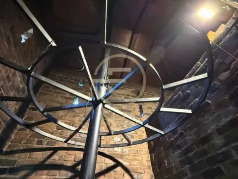 Sale, house, 35m², Sremska Kamenica, Petrovaradin - image 77