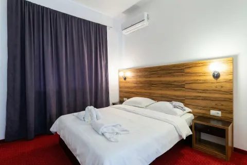 Sale, three bedroom apartment, 83m², Bečići, Budva - image 9
