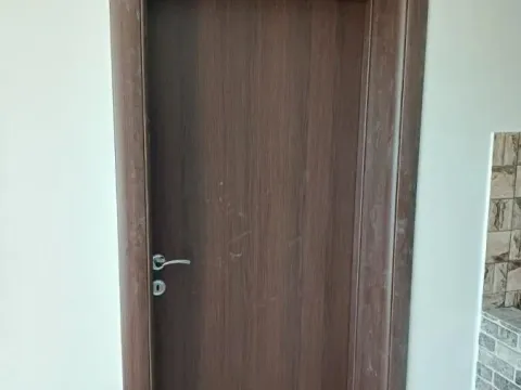 Prodaja, plac, 1700m², Kavač, Kotor - image 17