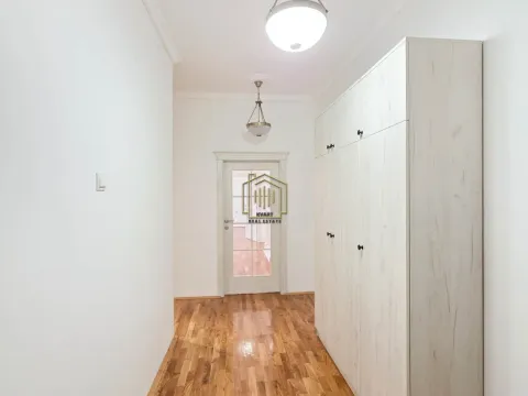 Rent, office space, 66m², Podgorica, Crna Gora - image 2