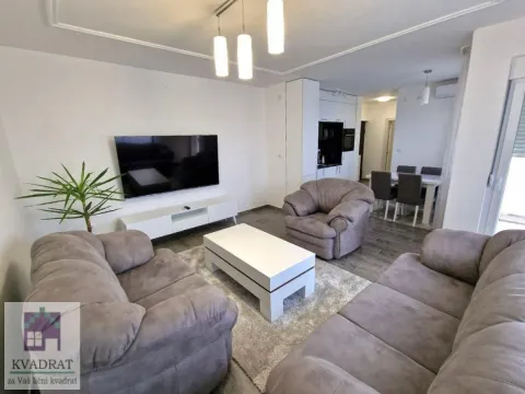 Izdavanje, jednosoban stan, 48m², Obrenovac, Beograd - image 14