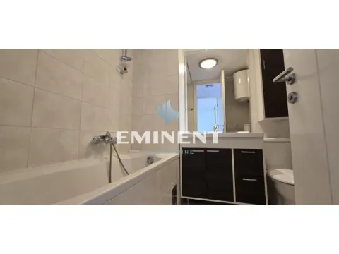 Izdavanje, trosoban stan, 102m², Novi Beograd Blok 67, Novi Beograd Sve Podlokacije - image 15