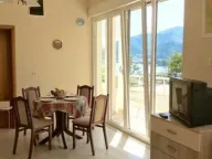 Prodaja, kuća, 110m², Opatovo, Tivat - image 4