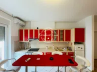 Rent, two bedroom apartment, 62m², Centar, Kragujevac - image 11